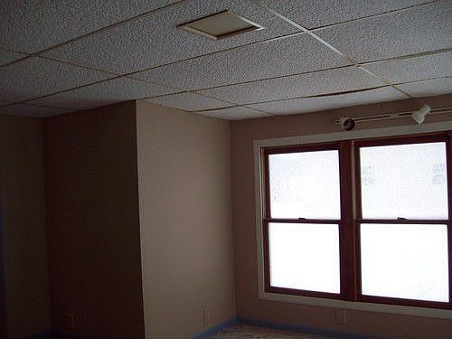 3rd image of 8685 E Pine St