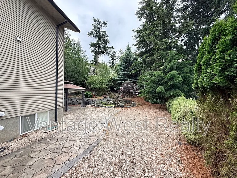 36 Kestrel Pl — Photo 4