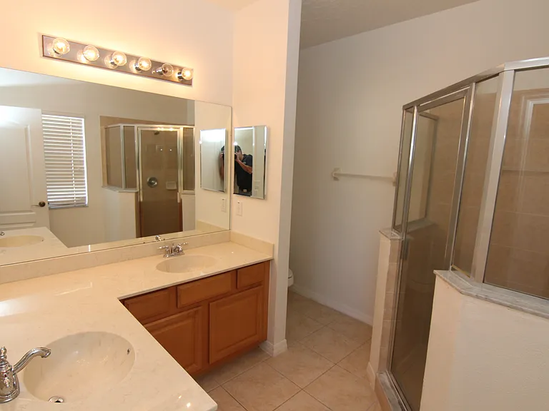 733 Fortanini Cir — Photo 15