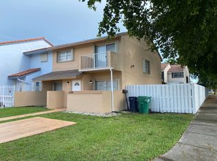 11796 SW 14th Ter, Miami, FL 33184