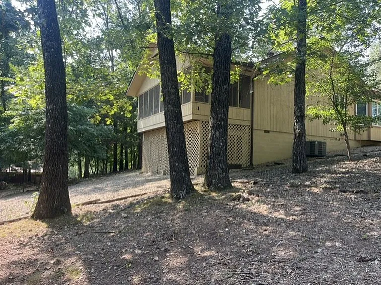 1 Curry Ln — Photo 24
