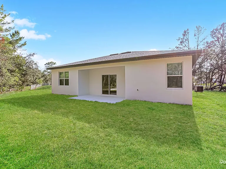 344 Hibiscus Dr — Photo 15