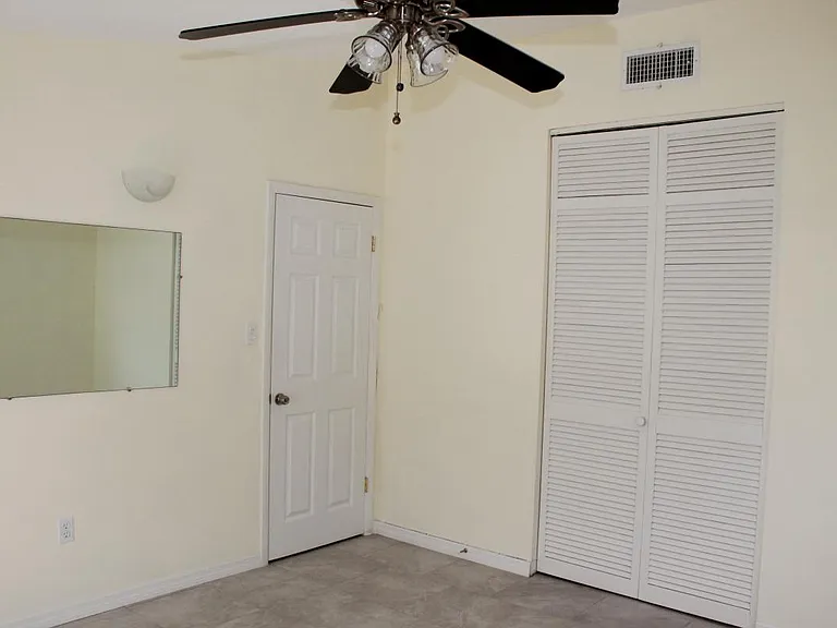 2344 Starlite Ln — Photo 8