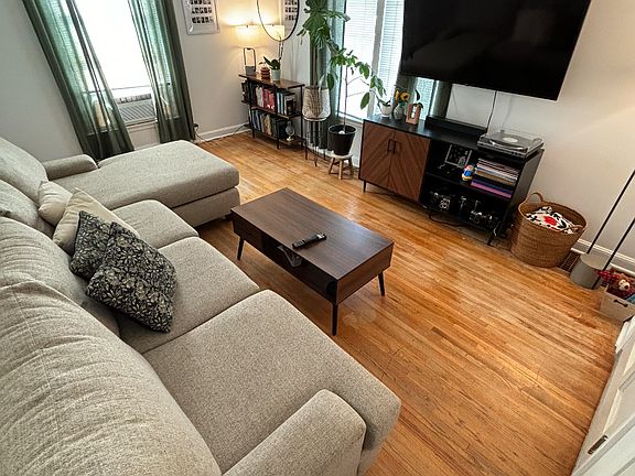 5th image of 5147 France Ave S #5147