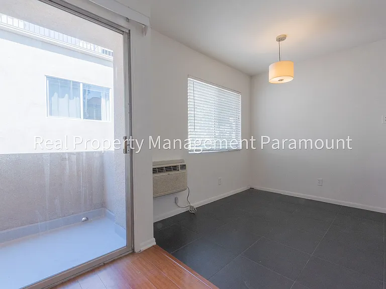 Casa Granville — Photo 18