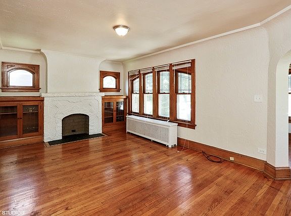 3rd image of 1717 Lincoln St