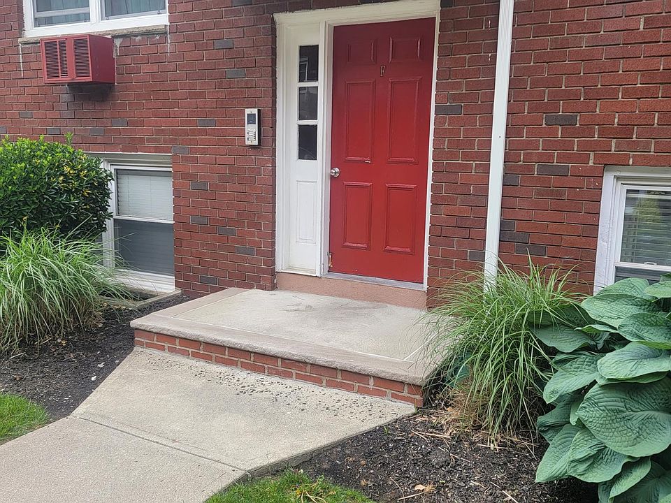 1st image of 476 Joralemon St #U-d3-21