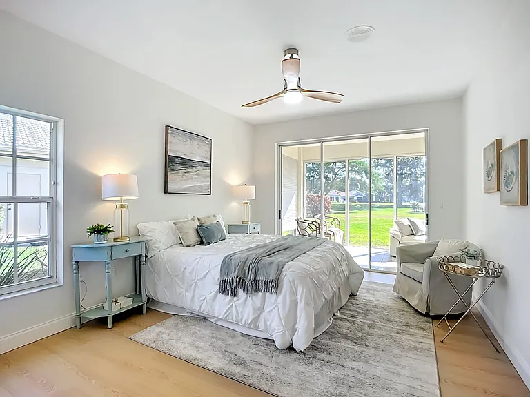 2960 Sandringham Pl — Photo 13
