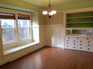 1377 Euclid Ave, Long Beach, CA 90804
