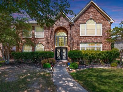 104 Killdeer Ct, Southlake, TX, 76092