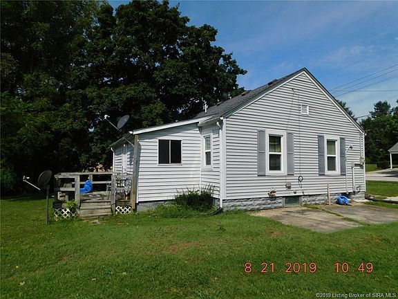 5th image of this home