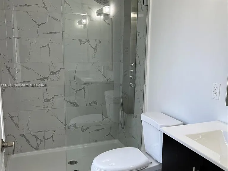 13944 SW 259th Way — Photo 24