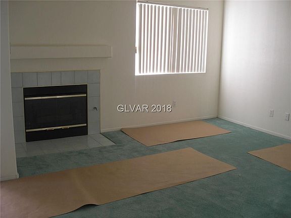 2nd image of 2725 S Nellis Blvd Unit 1083