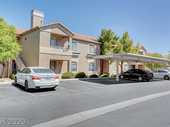 3rd image of 75 N Valle Verde Dr APT 2111