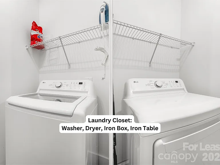 2816 Dalecrest Dr — Photo 11