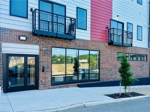 3809 Liberty Ave Unit 304, Pittsburgh, PA 15201