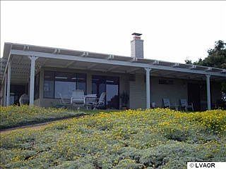 5th image of 3999 Marion Ct