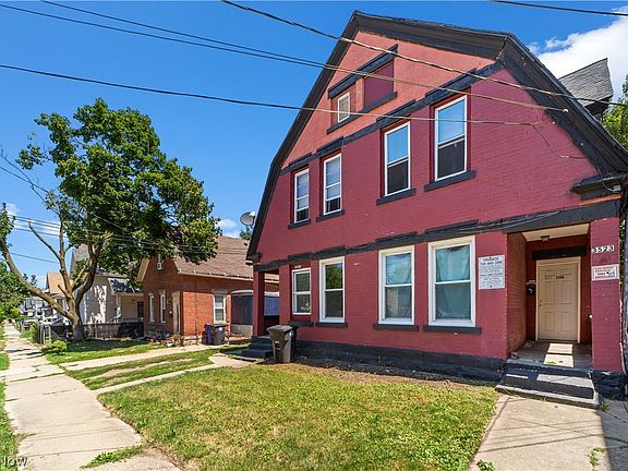 2nd image of 3521 W 58th St