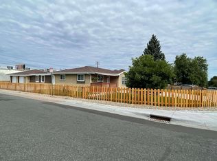 495 S Eliot St #K, Denver, CO 80219