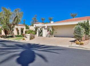 75624 Vista Del Rey Dr, Indian Wells, CA 92210
