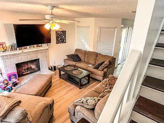 2nd image of 12208 Alderbrook Dr Unit A