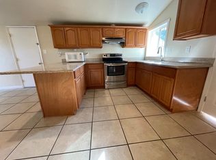 35448 Breton Dr #1, Newark, CA 94560