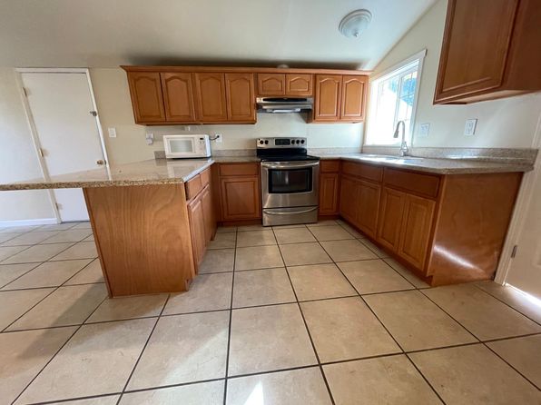 35448 Breton Dr #1