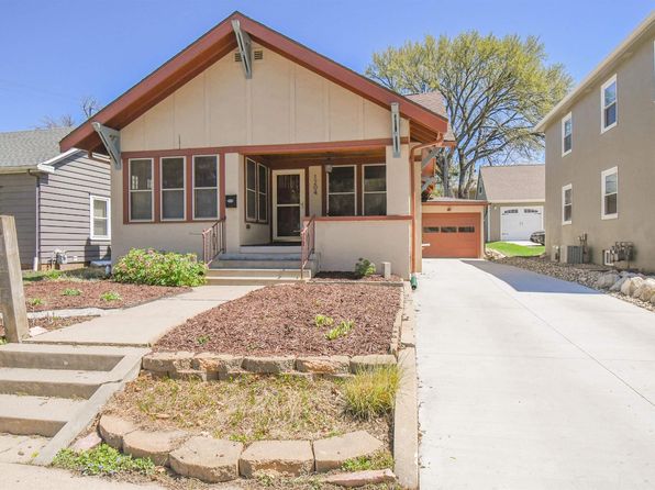 1204 S Main Ave, Sioux Falls, SD 57105