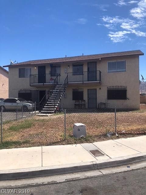 1st image of 1571 Northwind Ct