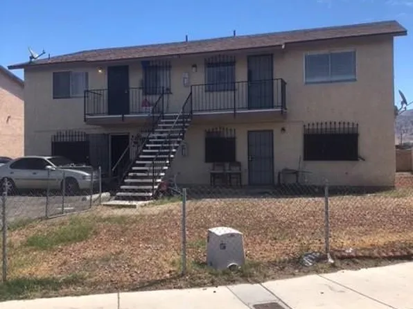 1571 Northwind Ct, Las Vegas, NV 89110