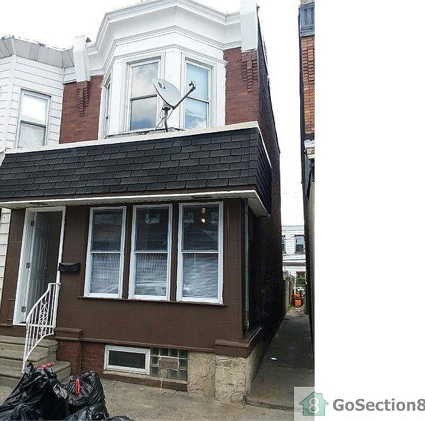 1st image of 3459 N Water St