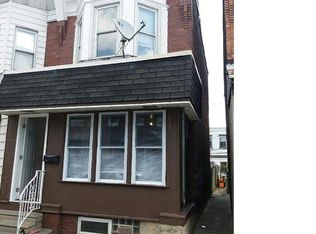 3459 N Water St, Philadelphia, PA 19134
