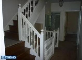 17 N Glenwood Ave, Aldan, PA 19018