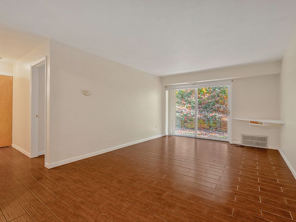 140 North Avenue, 68_6_11092024