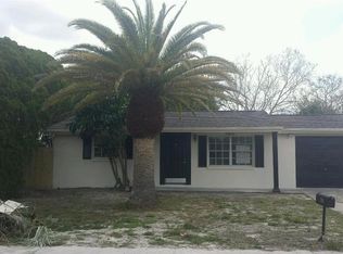 9816 Richwood Ln, Port Richey, FL 34668