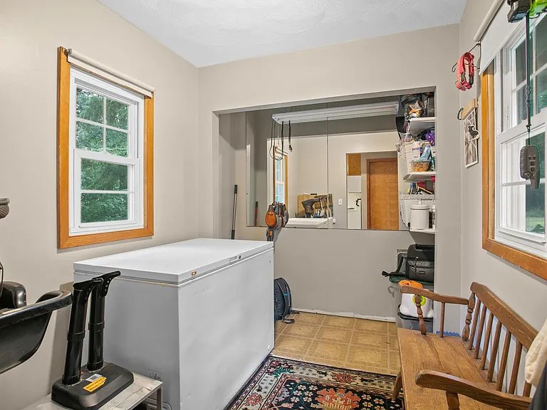 1831 Andover Blvd NW — Photo 11