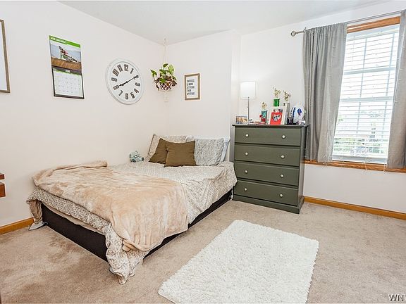 2nd image of 68 Trentwood Trl