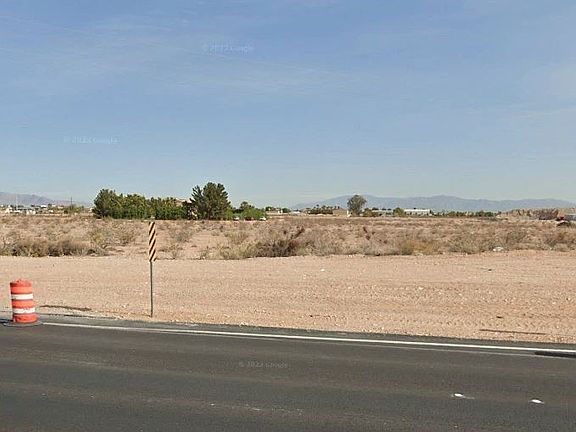 4th image of Silverado Ranch & Decatur Blvd