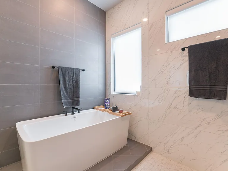 23 Legacy Branch Dr — Photo 25
