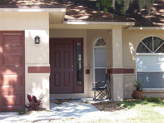 3rd image of 7018 Scenic Hills Blvd
