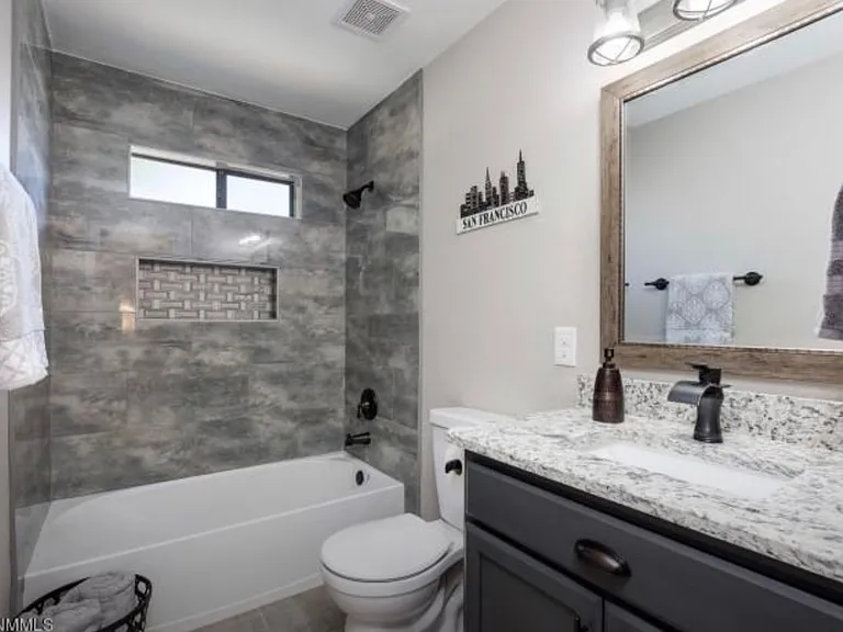 3691 Malachite Ave — Photo 16