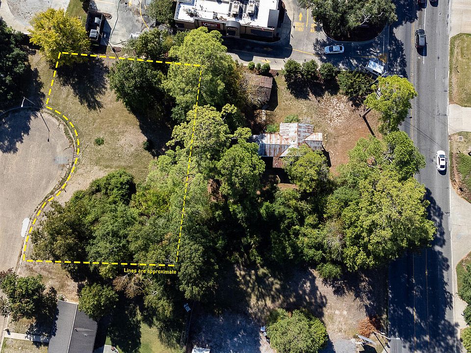 1st image of 1315 Guedry Ln