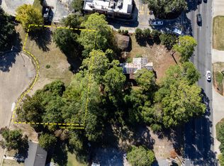 1315 Guedry Ln, Opelousas, LA 70570