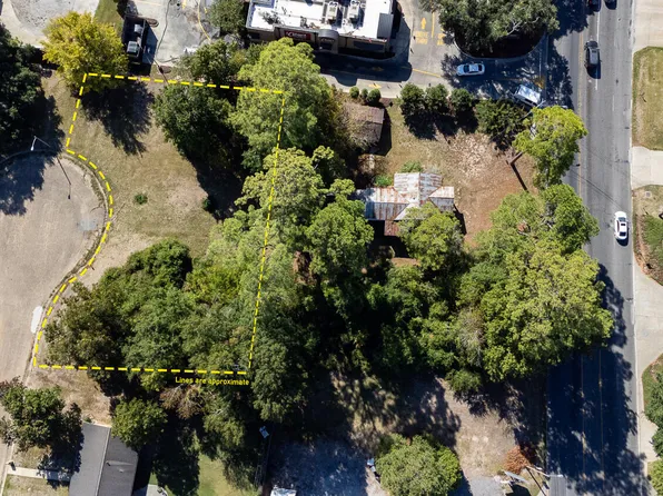 1315 Guedry Ln, Opelousas, LA 70570