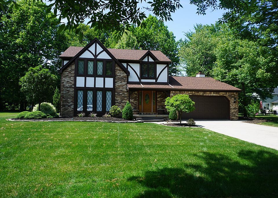 1st image of 196 Primrose Ln