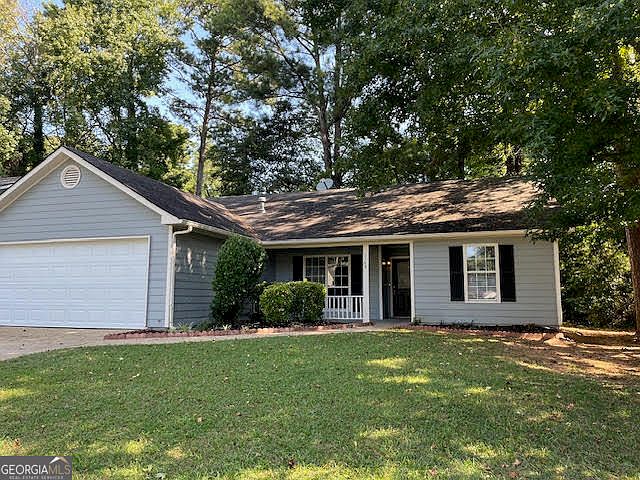 1st image of 1165 Luther Way
