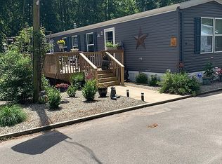 19 Lace Bark Ln, Jackson, NJ