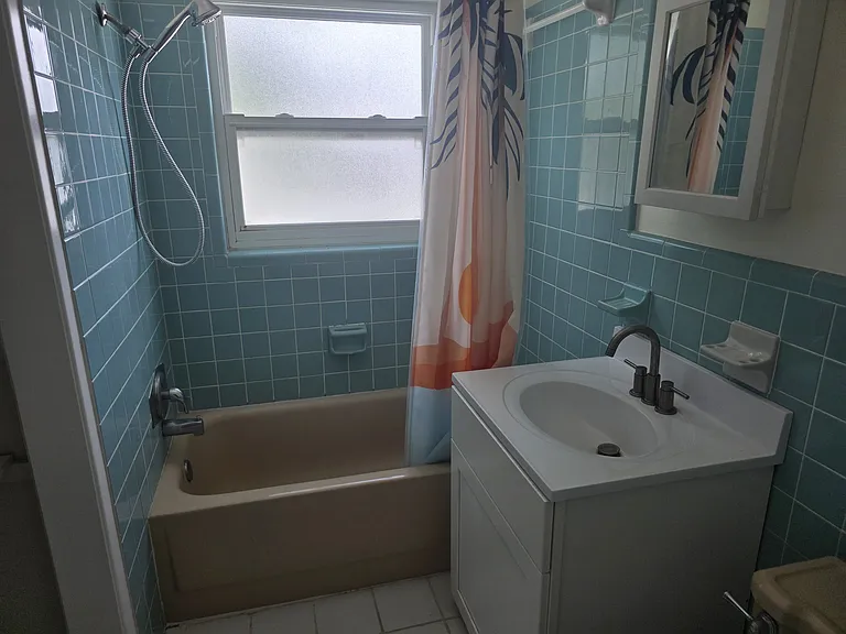 2590 1st St #201 — Photo 4