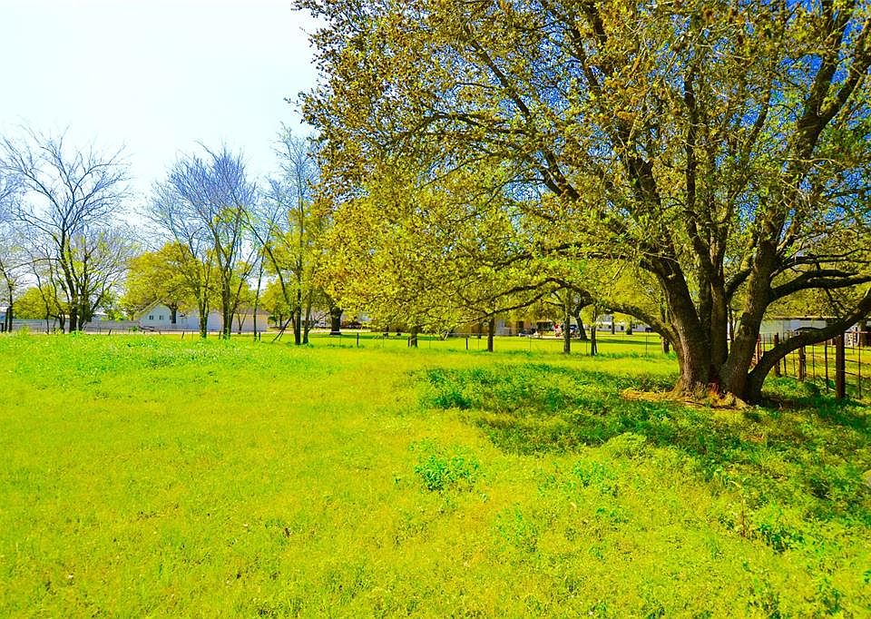 3406 North St, Pattison, TX 77423 Zillow