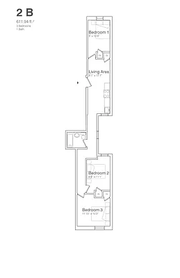 Rented by Venn NY Inc | media 75